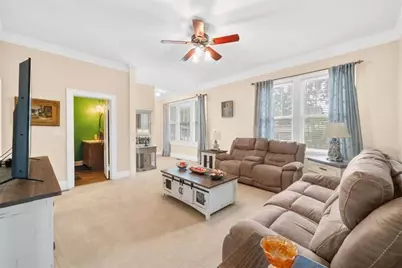 106 Westmore Road, Rome, GA 30165 - Photo 30