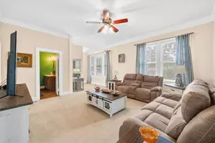 106 Westmore Rd, Rome, GA 30165 - Photo 30