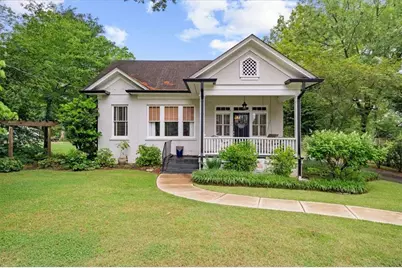 106 Westmore Road, Rome, GA 30165 - Photo 60