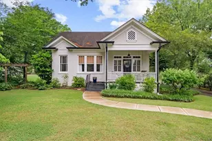 106 Westmore Rd, Rome, GA 30165 - Photo 60