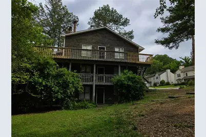 2885 Lakemont Drive SW, Marietta, GA 30060 - Photo 6