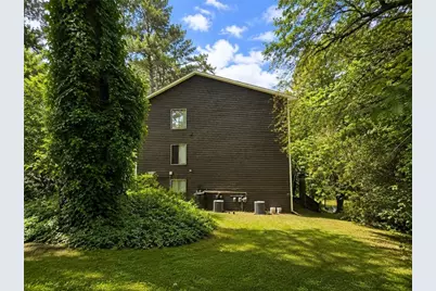 2885 Lakemont Drive SW, Marietta, GA 30060 - Photo 14