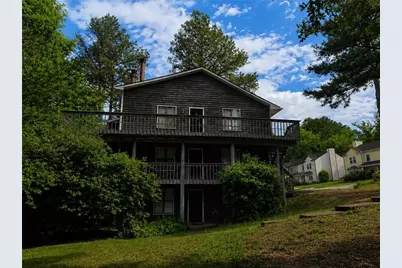 2885 Lakemont Drive SW, Marietta, GA 30060 - Photo 10