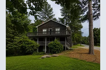 2885 Lakemont Drive SW, Marietta, GA 30060 - Photo 6