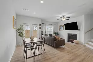 4230 Spg Vly Cir, Tucker, GA 30084 - Photo 6