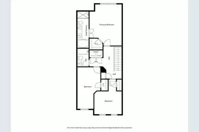 4230 Spring Valley Circle, Tucker, GA 30084 - Photo 22