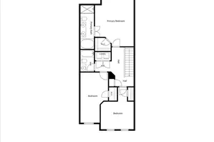 4230 Spg Vly Cir, Tucker, GA 30084 - Photo 22