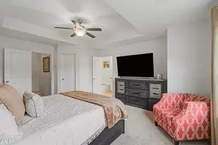 4230 Spg Vly Cir, Tucker, GA 30084 - Photo 10