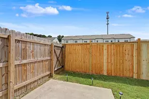 4230 Spg Vly Cir, Tucker, GA 30084 - Photo 20