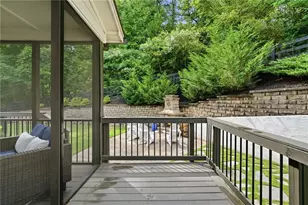 120 Seattle Slew Wy, Canton, GA 30115 - Photo 62