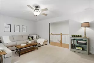 120 Seattle Slew Wy, Canton, GA 30115 - Photo 44
