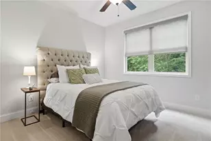 120 Seattle Slew Wy, Canton, GA 30115 - Photo 28