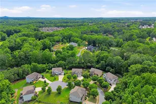 120 Seattle Slew Wy, Canton, GA 30115 - Photo 74