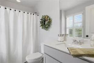 120 Seattle Slew Wy, Canton, GA 30115 - Photo 42