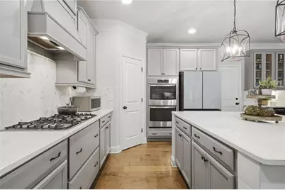 120 Seattle Slew Way, Canton, GA 30115 - Photo 24