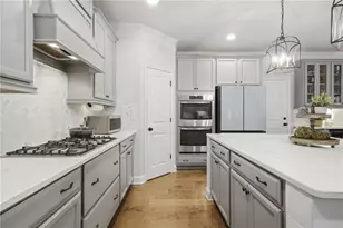 120 Seattle Slew Wy, Canton, GA 30115 - Photo 24