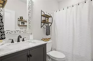 120 Seattle Slew Wy, Canton, GA 30115 - Photo 30