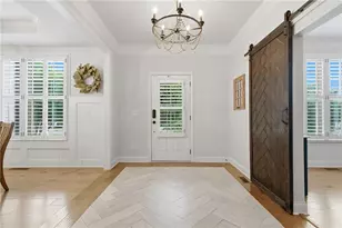 120 Seattle Slew Wy, Canton, GA 30115 - Photo 6