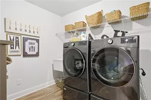 120 Seattle Slew Wy, Canton, GA 30115 - Photo 50