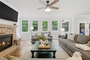 120 Seattle Slew Wy, Canton, GA 30115 - Photo 14