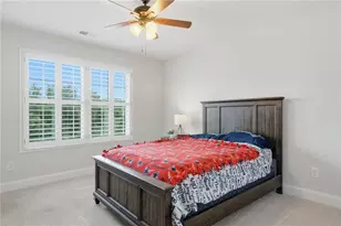 120 Seattle Slew Wy, Canton, GA 30115 - Photo 48