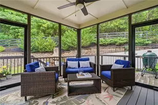 120 Seattle Slew Wy, Canton, GA 30115 - Photo 60