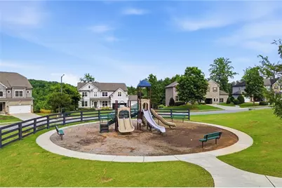 120 Seattle Slew Way, Canton, GA 30115 - Photo 80