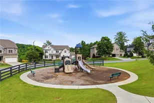 120 Seattle Slew Wy, Canton, GA 30115 - Photo 80