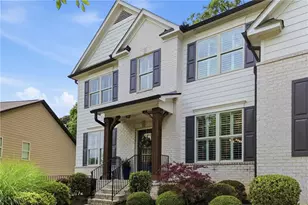 120 Seattle Slew Wy, Canton, GA 30115 - Photo 4