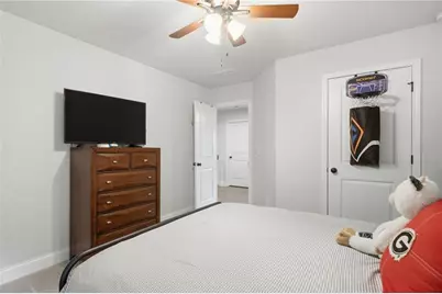 120 Seattle Slew Way, Canton, GA 30115 - Photo 46