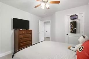 120 Seattle Slew Wy, Canton, GA 30115 - Photo 46