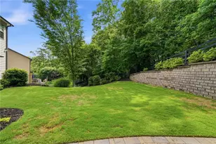 120 Seattle Slew Wy, Canton, GA 30115 - Photo 66