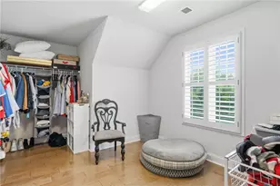 120 Seattle Slew Wy, Canton, GA 30115 - Photo 38