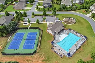 120 Seattle Slew Wy, Canton, GA 30115 - Photo 76