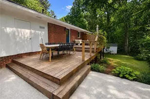 3128 Vine Cir, Decatur, GA 30033 - Photo 18