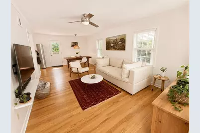 3128 Vine Circle, Decatur, GA 30033 - Photo 6