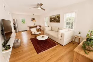 3128 Vine Cir, Decatur, GA 30033 - Photo 6