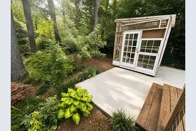 3128 Vine Circle, Decatur, GA 30033 - Photo 4