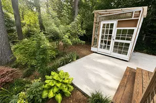 3128 Vine Cir, Decatur, GA 30033 - Photo 4