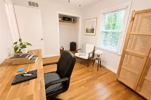 3128 Vine Cir, Decatur, GA 30033 - Photo 14