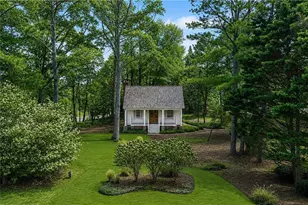 785 Owens Lake Rd, Milton, GA 30004 - Photo 86