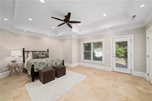 785 Owens Lake Rd, Milton, GA 30004 - Photo 72