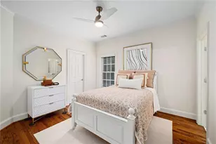785 Owens Lake Rd, Milton, GA 30004 - Photo 50
