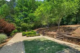 785 Owens Lake Rd, Milton, GA 30004 - Photo 76