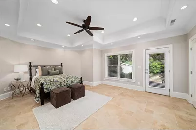 785 Owens Lake Road, Milton, GA 30004 - Photo 74