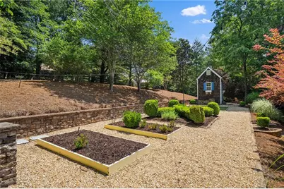 785 Owens Lake Road, Milton, GA 30004 - Photo 76
