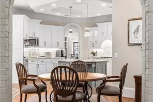 785 Owens Lake Rd, Milton, GA 30004 - Photo 22