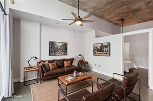 44 Peachtree Pl NW, Atlanta, GA 30309 - Photo 14