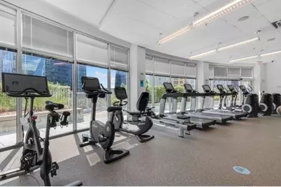 44 Peachtree Place NW #2027, Atlanta, GA 30309 - Photo 26