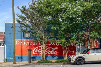 44 Peachtree Place NW #2027, Atlanta, GA 30309 - Photo 62